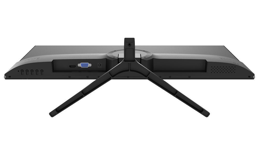 Uniview 27" MW-LC27-E LED Uniview 27" MW-LC27-E LED