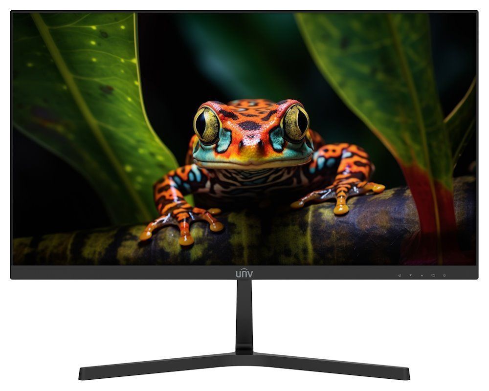 Uniview 27" MW-LC27-E LED Uniview 27" MW-LC27-E LED