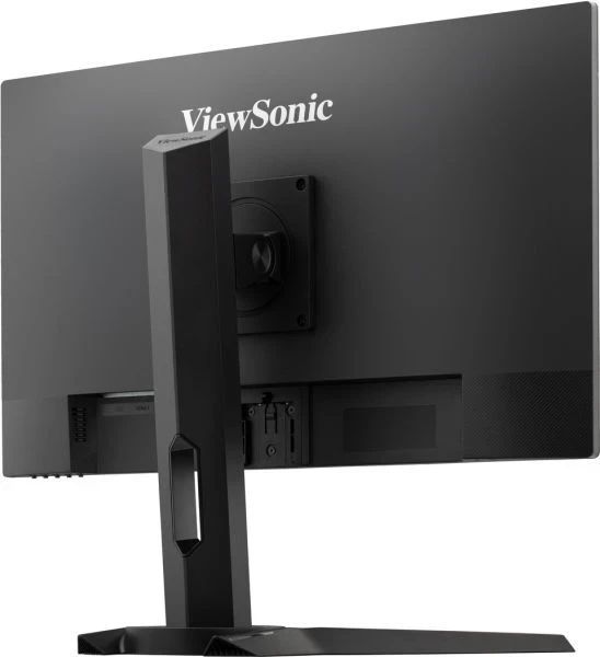 Viewsonic 23,8" VX2479J-HD-PRO IPS LED Viewsonic 23,8" VX2479J-HD-PRO IPS LED