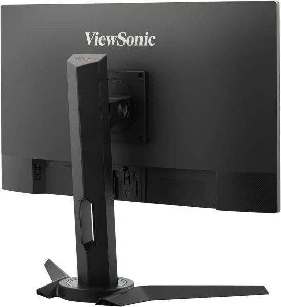 Viewsonic 23,8" VX2479J-HD-PRO IPS LED Viewsonic 23,8" VX2479J-HD-PRO IPS LED