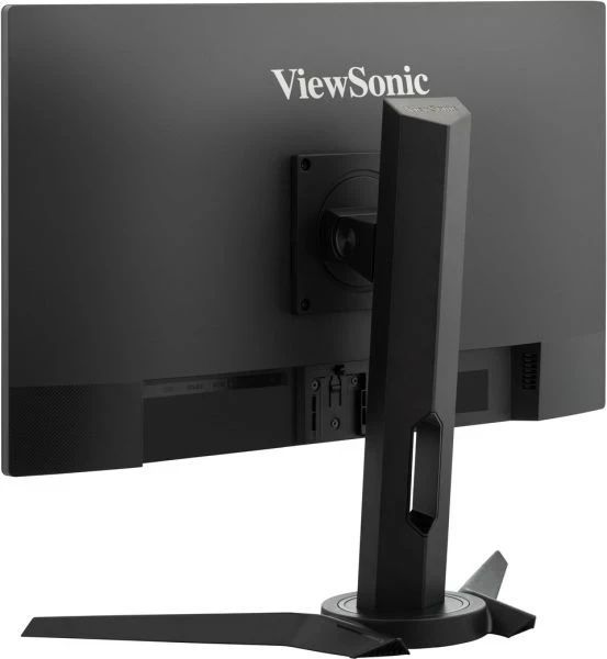 Viewsonic 23,8" VX2479J-HD-PRO IPS LED Viewsonic 23,8" VX2479J-HD-PRO IPS LED