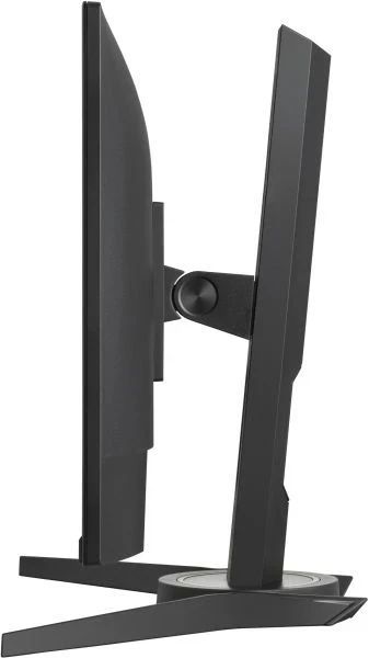 Viewsonic 23,8" VX2479J-HD-PRO IPS LED Viewsonic 23,8" VX2479J-HD-PRO IPS LED