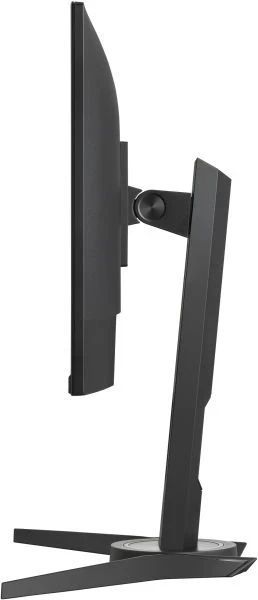 Viewsonic 23,8" VX2479J-HD-PRO IPS LED Viewsonic 23,8" VX2479J-HD-PRO IPS LED