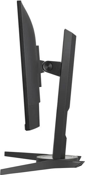 Viewsonic 23,8" VX2479J-HD-PRO IPS LED Viewsonic 23,8" VX2479J-HD-PRO IPS LED