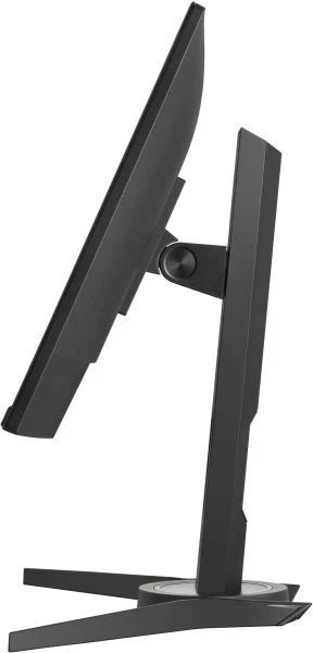 Viewsonic 23,8" VX2479J-HD-PRO IPS LED Viewsonic 23,8" VX2479J-HD-PRO IPS LED