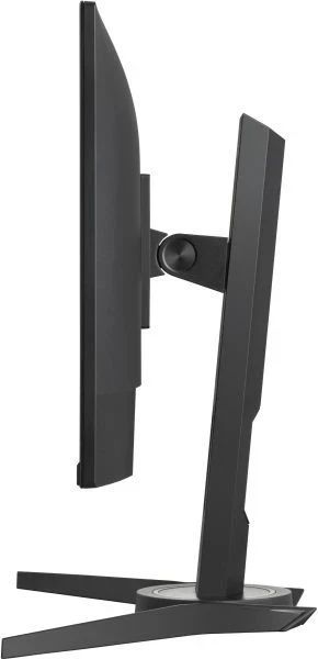 Viewsonic 23,8" VX2479J-HD-PRO IPS LED Viewsonic 23,8" VX2479J-HD-PRO IPS LED