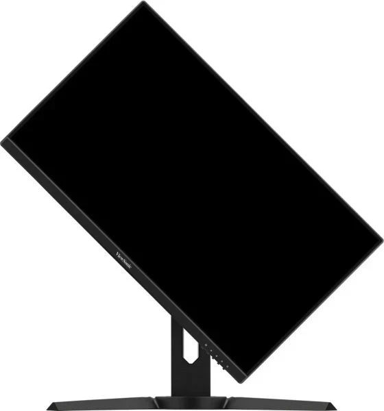 Viewsonic 23,8" VX2479J-HD-PRO IPS LED Viewsonic 23,8" VX2479J-HD-PRO IPS LED