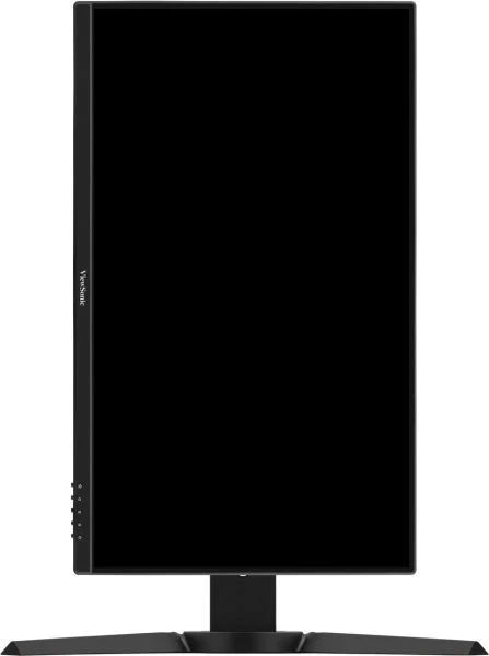 Viewsonic 23,8" VX2479J-HD-PRO IPS LED Viewsonic 23,8" VX2479J-HD-PRO IPS LED