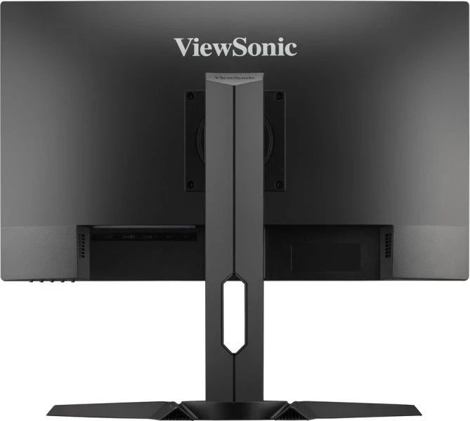 Viewsonic 23,8" VX2479J-HD-PRO IPS LED Viewsonic 23,8" VX2479J-HD-PRO IPS LED