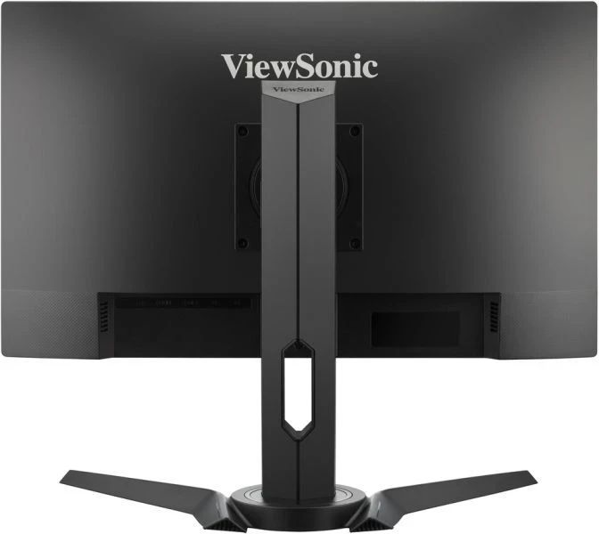 Viewsonic 23,8" VX2479J-HD-PRO IPS LED Viewsonic 23,8" VX2479J-HD-PRO IPS LED