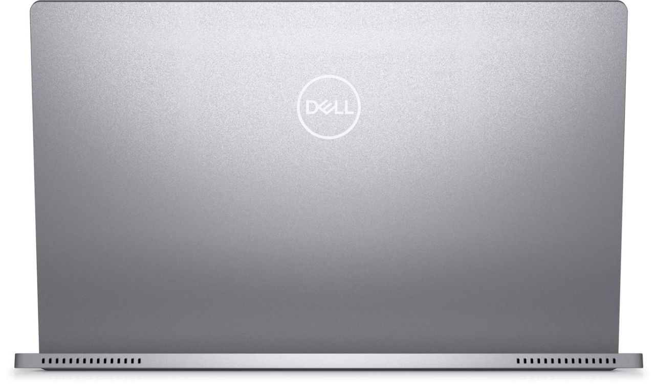 Dell 14" P1424H IPS LED Portable Dell 14" P1424H IPS LED Portable