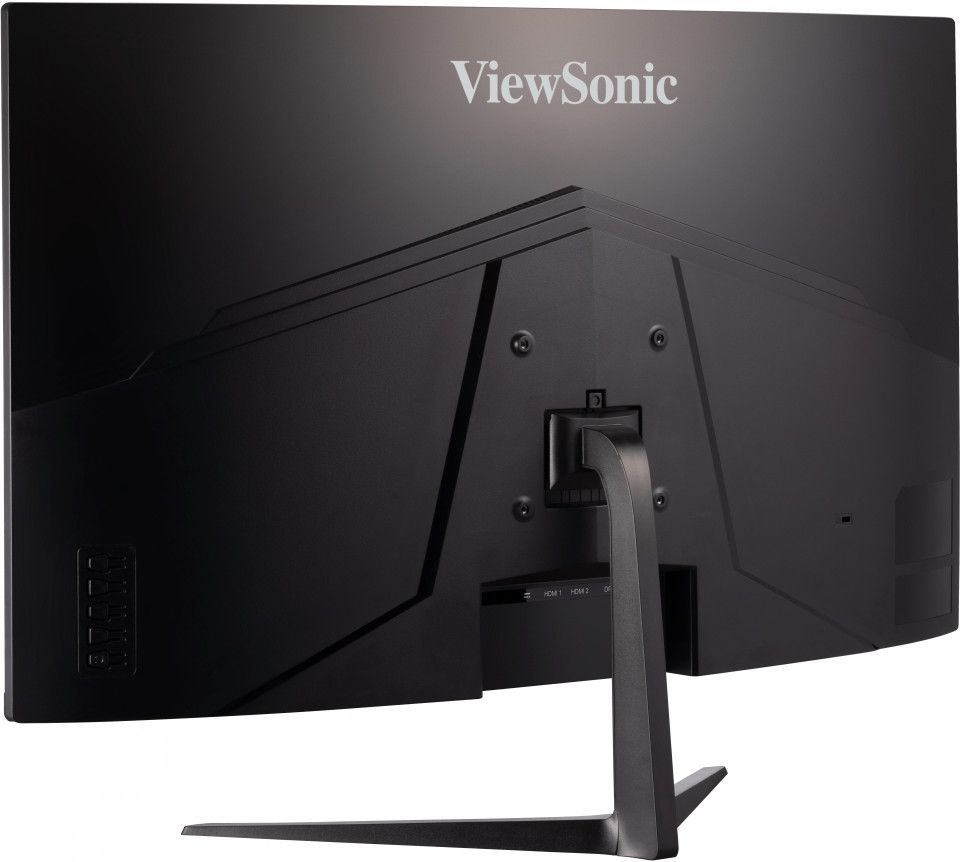 Viewsonic 32" VX3218C-2K LED Viewsonic 32" VX3218C-2K LED