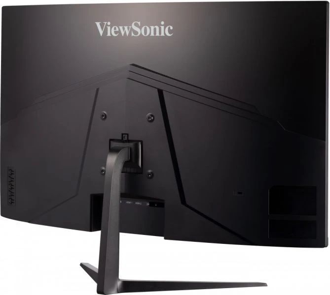 Viewsonic 32" VX3218C-2K LED Viewsonic 32" VX3218C-2K LED