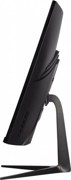 Viewsonic 32" VX3218C-2K LED Viewsonic 32" VX3218C-2K LED