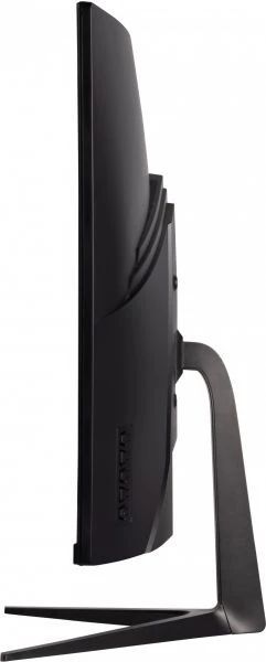 Viewsonic 32" VX3218C-2K LED Viewsonic 32" VX3218C-2K LED