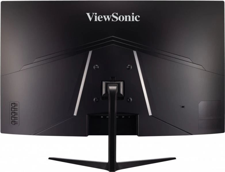 Viewsonic 32" VX3218C-2K LED Viewsonic 32" VX3218C-2K LED