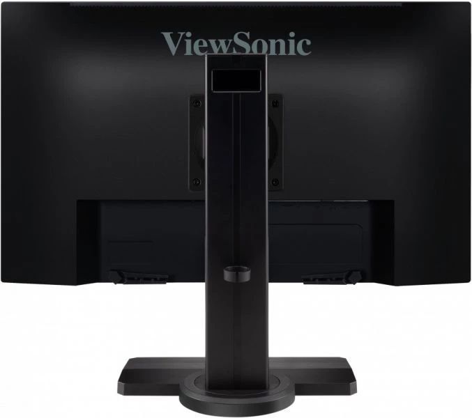 Viewsonic 23,8" XG2431 IPS LED Viewsonic 23,8" XG2431 IPS LED