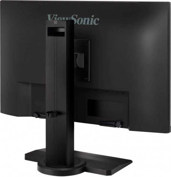 Viewsonic 23,8" XG2431 IPS LED Viewsonic 23,8" XG2431 IPS LED