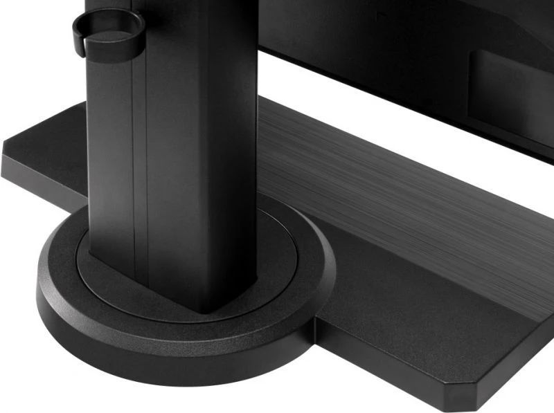 Viewsonic 23,8" XG2431 IPS LED Viewsonic 23,8" XG2431 IPS LED