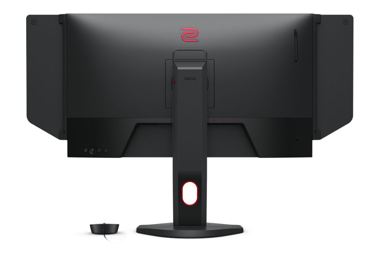 BenQ Zowie 27" XL2746K LED BenQ Zowie 27" XL2746K LED