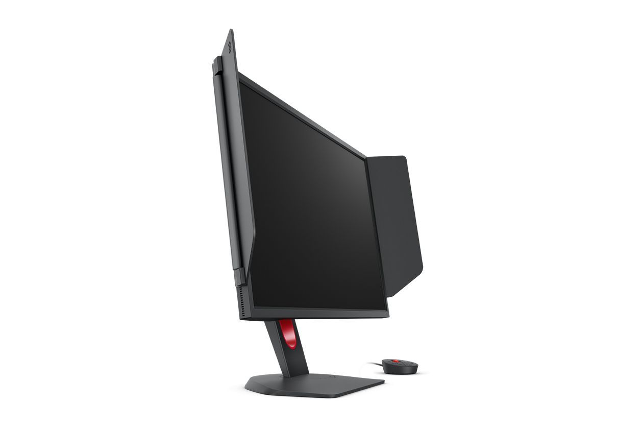 BenQ Zowie 27" XL2746K LED BenQ Zowie 27" XL2746K LED