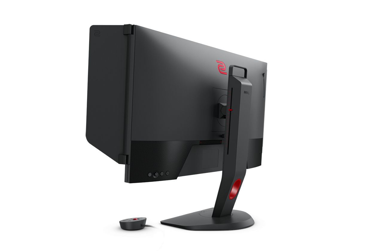 BenQ Zowie 27" XL2746K LED BenQ Zowie 27" XL2746K LED