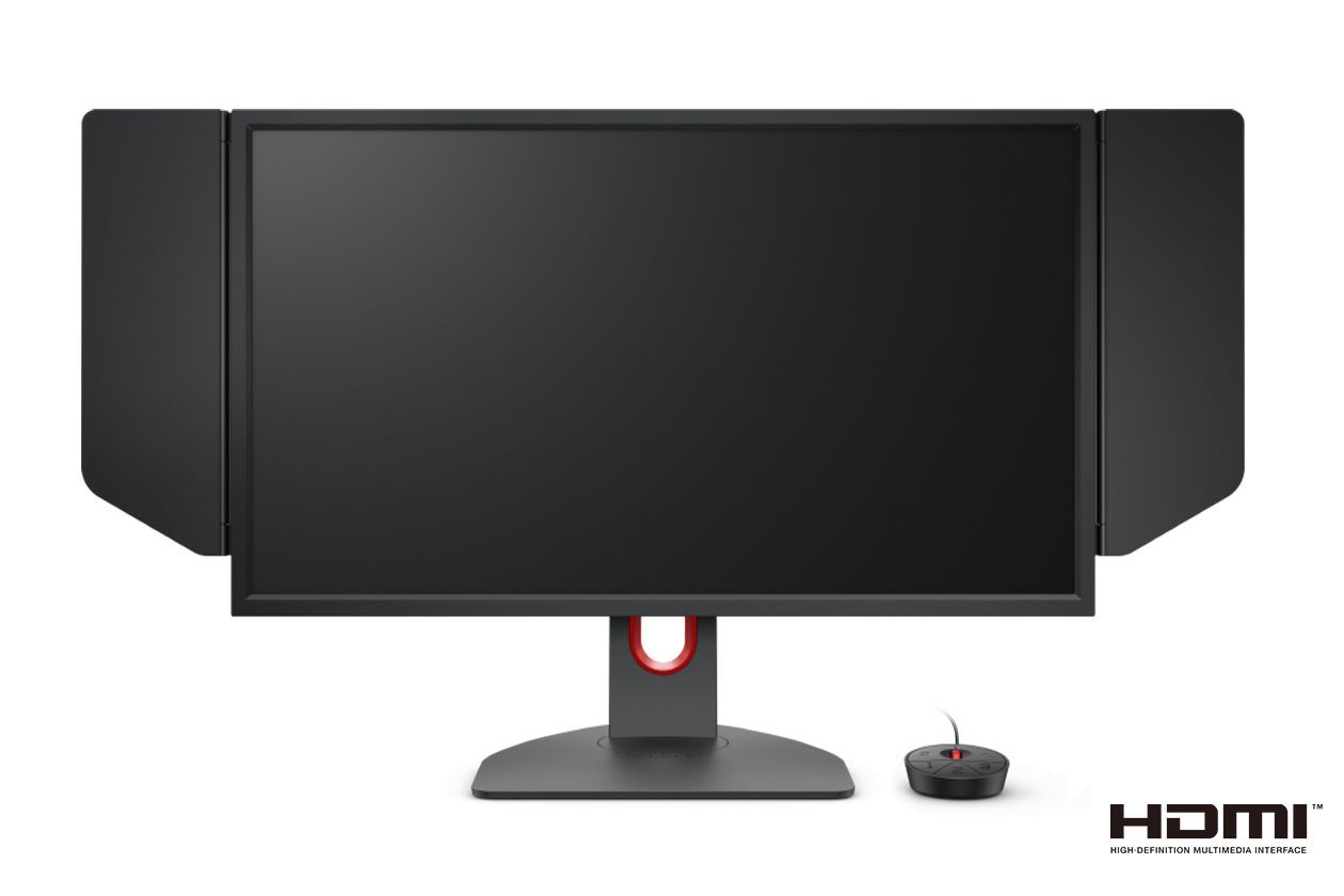 BenQ Zowie 27" XL2746K LED BenQ Zowie 27" XL2746K LED