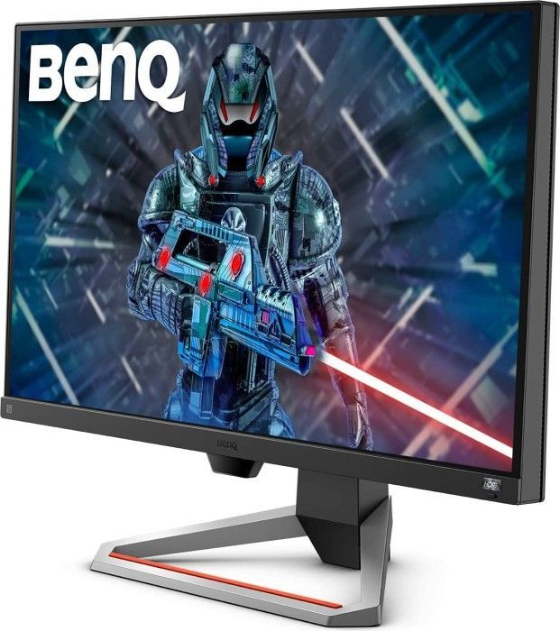 Benq 27" EX2710S IPS LED Benq 27" EX2710S IPS LED