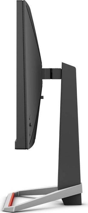 Benq 27" EX2710S IPS LED Benq 27" EX2710S IPS LED