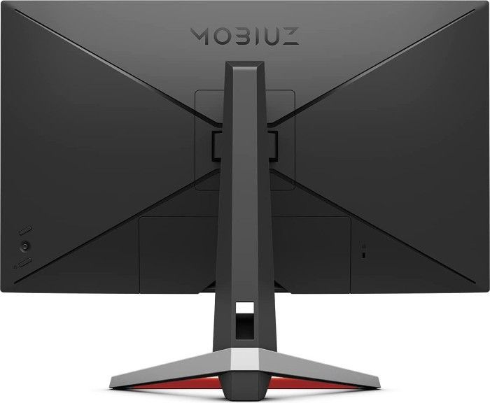 Benq 27" EX2710S IPS LED Benq 27" EX2710S IPS LED