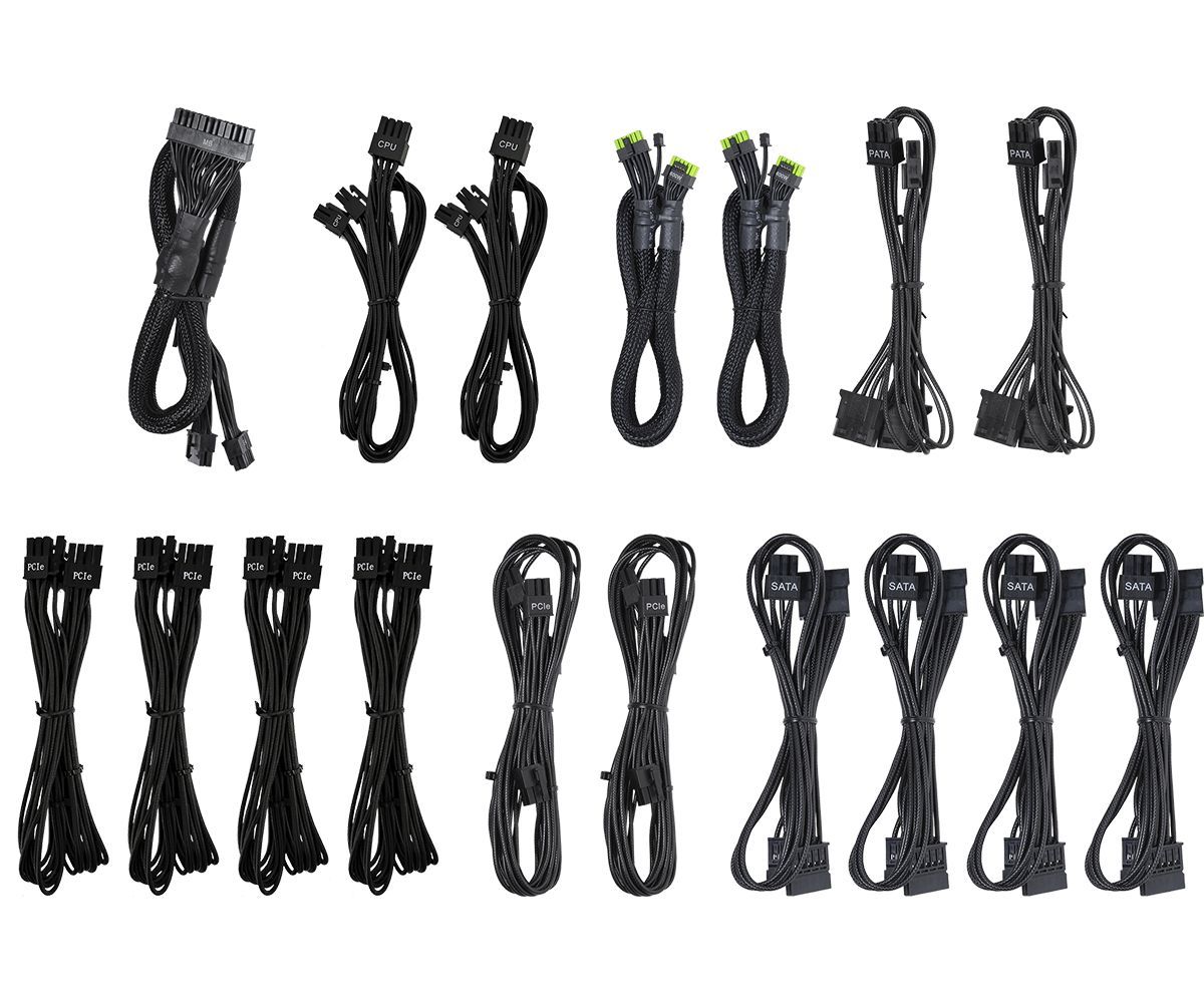 ASRock 1600W 80+ Gold Phantom Gaming PG-1600G ASRock 1600W 80+ Gold Phantom Gaming PG-1600G