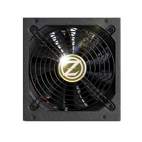 Zalman 800W ZM800-EBTII Zalman 800W ZM800-EBTII