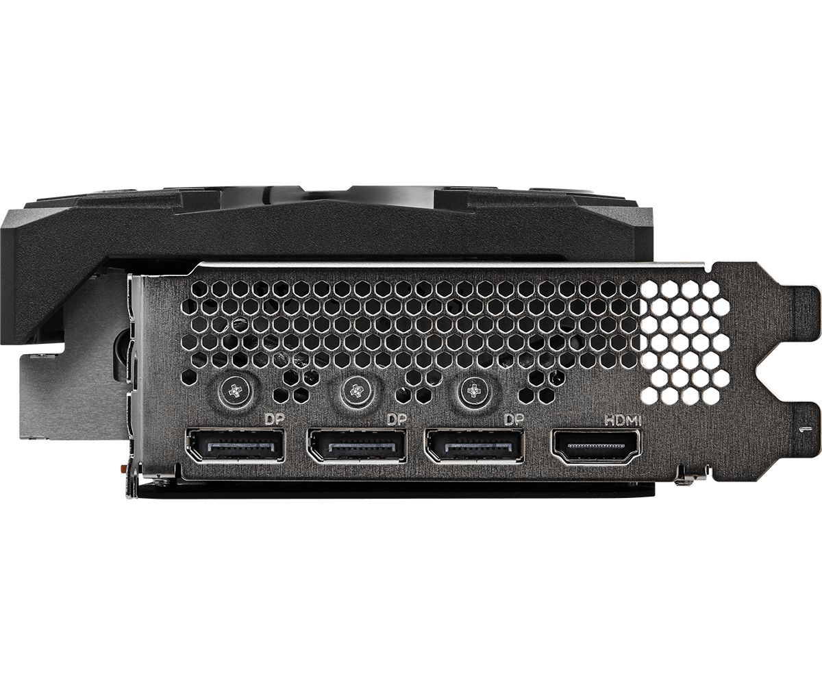 ASRock Intel Arc A770 Phantom Gaming 16GB OC ASRock Intel Arc A770 Phantom Gaming 16GB OC