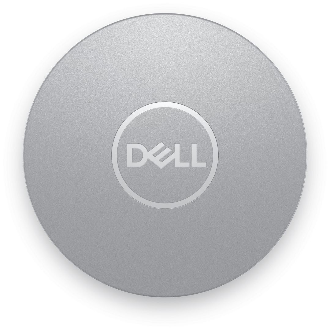 Dell DA305 6-in-1 USB-C Multiport Adapter Grey Dell DA305 6-in-1 USB-C Multiport Adapter Grey