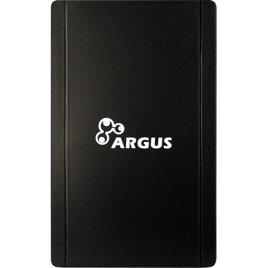 Inter-Tech Argus USN90-UCB 15-20V / 6A 90W univerzális hálózati notebook töltő