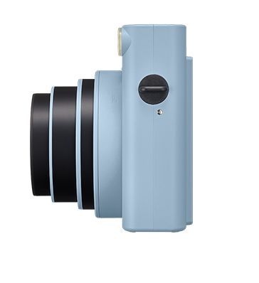Fujifilm Instax SQ1 Glacier Blue Fujifilm Instax SQ1 Glacier Blue