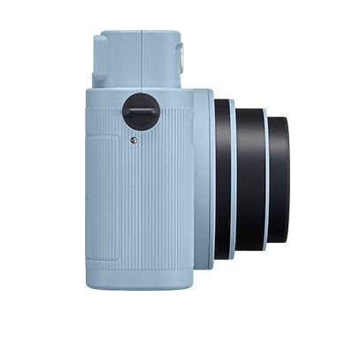 Fujifilm Instax SQ1 Glacier Blue Fujifilm Instax SQ1 Glacier Blue
