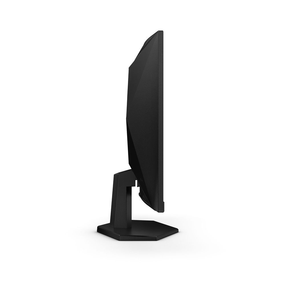 AOC 23,6" C24G42E LED Curved