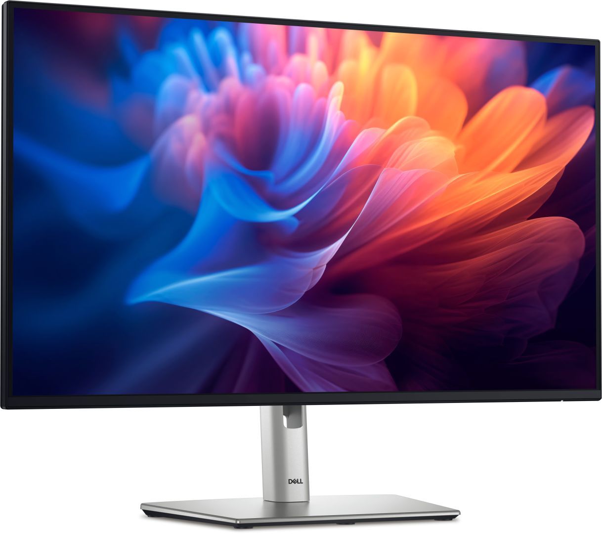 Dell 27" P2725HE IPS LED Dell 27" P2725HE IPS LED