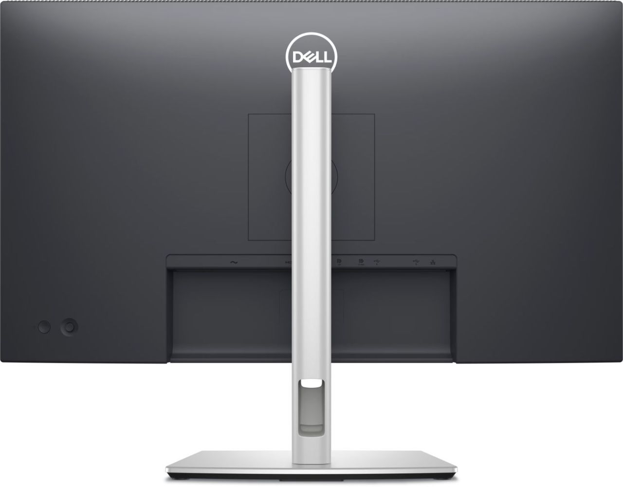 Dell 27" P2725HE IPS LED Dell 27" P2725HE IPS LED