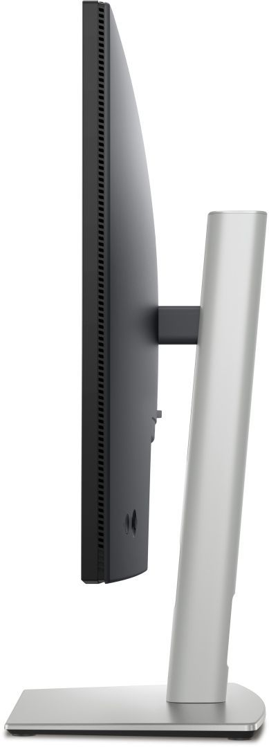 Dell 27" P2725HE IPS LED Dell 27" P2725HE IPS LED