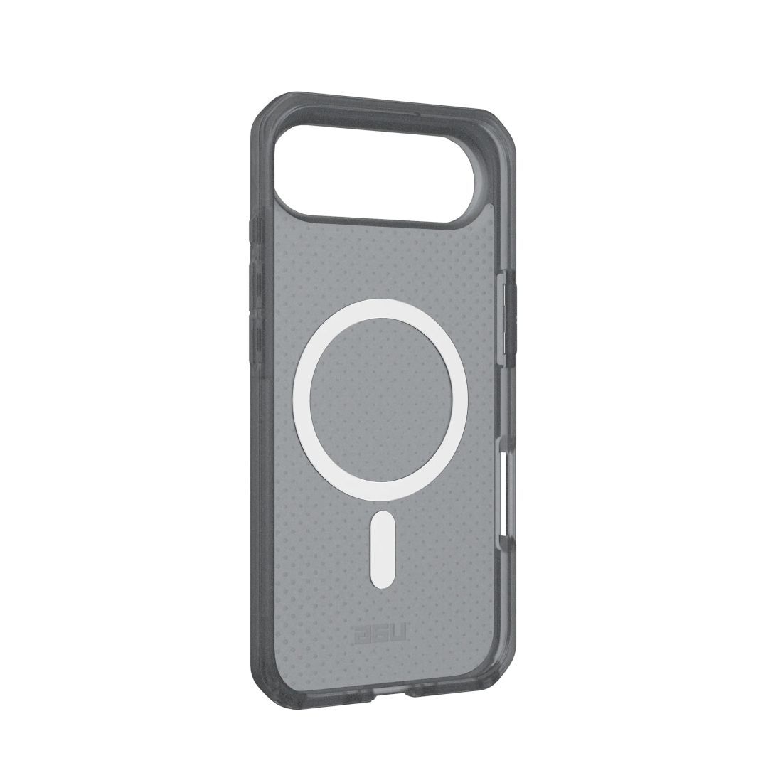 UAG Dot MagSafe case for iPhone Air Ash UAG Dot MagSafe case for iPhone Air Ash