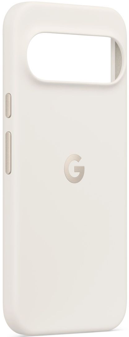 Google Pixel 10 Pro XL Case Porcelain Google Pixel 10 Pro XL Case Porcelain