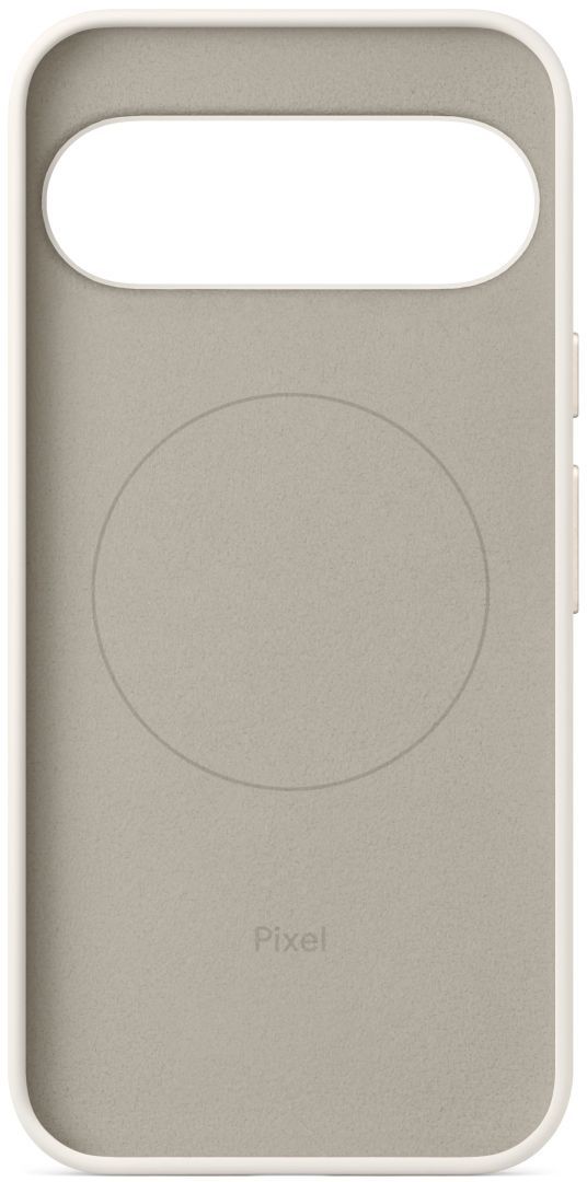 Google Pixel 10 Pro XL Case Porcelain Google Pixel 10 Pro XL Case Porcelain