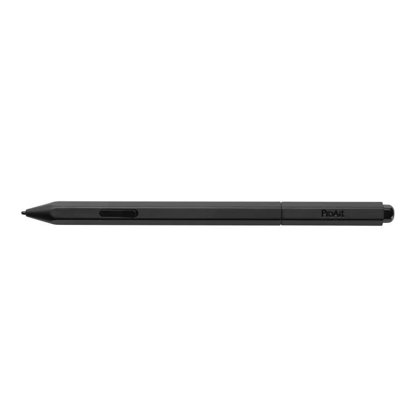 Asus ProArt Pen MPA01 Black Asus ProArt Pen MPA01 Black