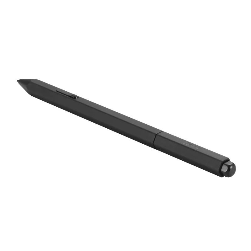 Asus ProArt Pen MPA01 Black Asus ProArt Pen MPA01 Black
