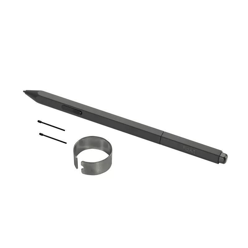 Asus ProArt Pen MPA01 Black Asus ProArt Pen MPA01 Black