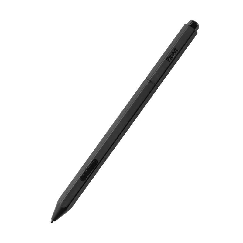 Asus ProArt Pen MPA01 Black Asus ProArt Pen MPA01 Black