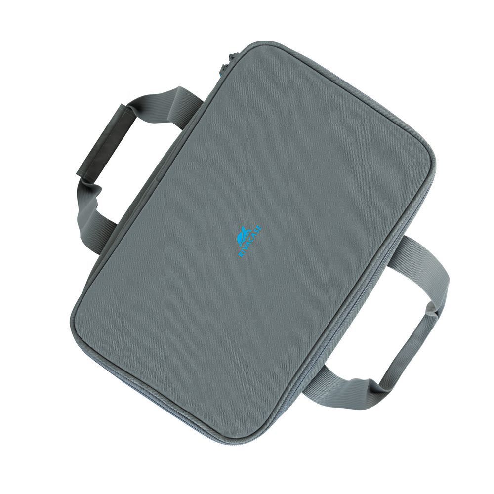 RivaCase 5717 Gremio Cooler bag 17L Grey RivaCase 5717 Gremio Cooler bag 17L Grey