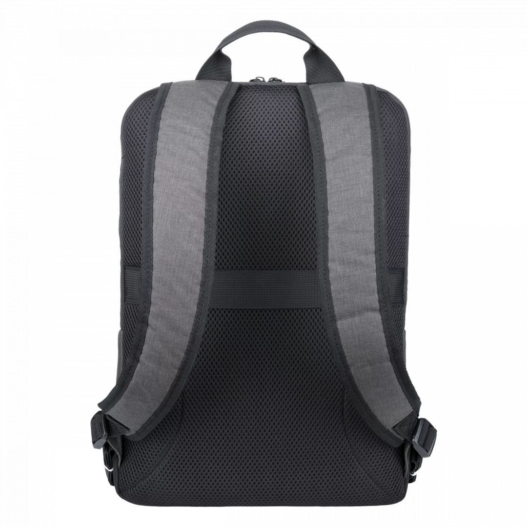 Asus BP1504 Backpack 15,6" Grey Asus BP1504 Backpack 15,6" Grey